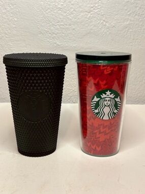 Starbucks | Kitchen | Starbucks Bananas Ceramic 2 Oz Hot Cup Vintage 215 |  Poshmark